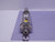 SUDMO 2900572 STAINLESS STEEL VALVE 2 IN T112459