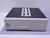 GREYSTONE DATA SYSTEMS DF-5 ATA TARGET DUPLICATOR