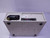 GREYSTONE DATA SYSTEMS DF-5 ATA TARGET DUPLICATOR