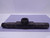 PIS306-001A PART T112467