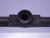 PIS306-001A PART T112467