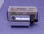 DEUBLIN M504570 ROTATING UNION T112468