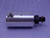 DEUBLIN M504570 ROTATING UNION T112468