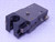 PHD GRB11-2-16X180-CU Parallel Pneumatic Gripper T112486 For Sale
