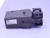 PHD GRB11-2-16X180-CU PARALLEL PNEUMATIC GRIPPER T112486
