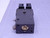 PHD GRB11-2-16X180-CU PARALLEL PNEUMATIC GRIPPER T112486