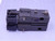 PHD GRB11-2-16X180-CU PARALLEL PNEUMATIC GRIPPER T112486