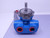 0LE20G MOTOR T112505