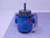 0LE20G MOTOR T112505