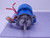 0LE20G MOTOR T112505
