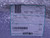 CDM2BZ20-100Z CYLINDER T112534