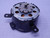 ACDELCO 15-8948 ENGINE COOLING FAN