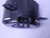 ACDELCO 15-8948 ENGINE COOLING FAN