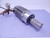 Siemens 1FT3035-6AZ99-9-Z S15 Brushless Motor 58,8 V 1600/3000 RPM T112552 For Sale