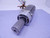 SIEMENS 1FT3035-6AZ99-9-Z S15 BRUSHLESS MOTOR 588 V 1600/3000 RPM T112552