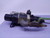 CKD W3000 FILTER REGULATOR W/ PRESSURE SWITCH T112618