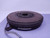 OGURA CLUTCH TMC20-11 CLUTCH-W/WIRE HARNESS REPAIR KIT T112621