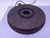 OGURA CLUTCH TMC20-11 CLUTCH-W/WIRE HARNESS REPAIR KIT T112621