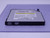 TOSHIBA TS-L462C/DEAH CD-RW/DVD DRIVE T112651