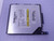 TOSHIBA TS-L462C/DEAH CD-RW/DVD DRIVE T112651
