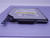 TOSHIBA TS-L462C/DEAH CD-RW/DVD DRIVE T112651