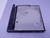 TOSHIBA TS-L462C/DEAH CD-RW/DVD DRIVE T112651