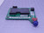 SUN MICROSYSTEMS 370-5127 SYSTEM CONFIGURATION CARD READER T112654
