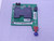 SUN MICROSYSTEMS 370-5127 SYSTEM CONFIGURATION CARD READER T112654