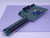 Dell C1331 PCI-X RISER Board T112664 For Sale