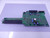DELL C1331 PCI-X RISER BOARD T112664