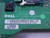DELL C1331 PCI-X RISER BOARD T112664