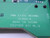 DELL C1331 PCI-X RISER BOARD T112664