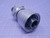 Eaton 12 Hose Fitting T112683 For Sale