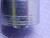 EATON 12 HOSE FITTING T112683