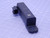 HONDA 38387-TZ5-A010 2014-2020 HONDA ANTENNA ASSEMBLY LF