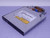 Hitachi-LG GCC-4244N CD-RW/DVD Drive T112690 For Sale