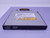 HITACHI-LG GCC-4244N CD-RW/DVD DRIVE T112690