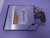 HITACHI-LG GCC-4244N CD-RW/DVD DRIVE T112690