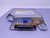 HITACHI-LG GCC-4244N CD-RW/DVD DRIVE T112690