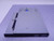 HITACHI-LG GCC-4244N CD-RW/DVD DRIVE T112690