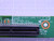 06463-1 RISER CARD PCI-E X4 T112703