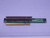 05417-1 PCI 32 RISER CARD T112704