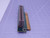 05417-1 PCI 32 RISER CARD T112704