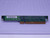 05417-1 PCI 32 RISER CARD T112704