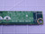 05417-1 PCI 32 RISER CARD T112704
