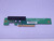 06464-1 RISER CARD PCI-E X8 T112705