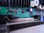 DELL CN-OHJ859-13740-640-D1CR REV A01 MOTHER BOARD T112759