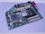 PA43C0C9VU0EOZ Mother Board T112755 For Sale