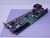 PCA-6178 Rev B1 Single Board Computer T112723 For Sale
