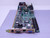 PCA-6178 REV B1 SINGLE BOARD COMPUTER T112723